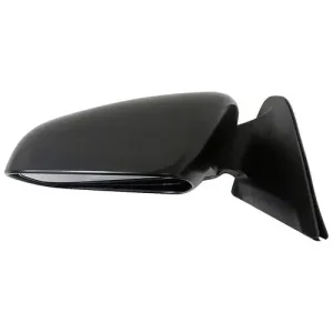 Dorman Mirror – 955-1544 - view 4