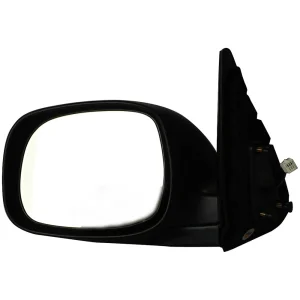 Dorman Mirror – 955-1545