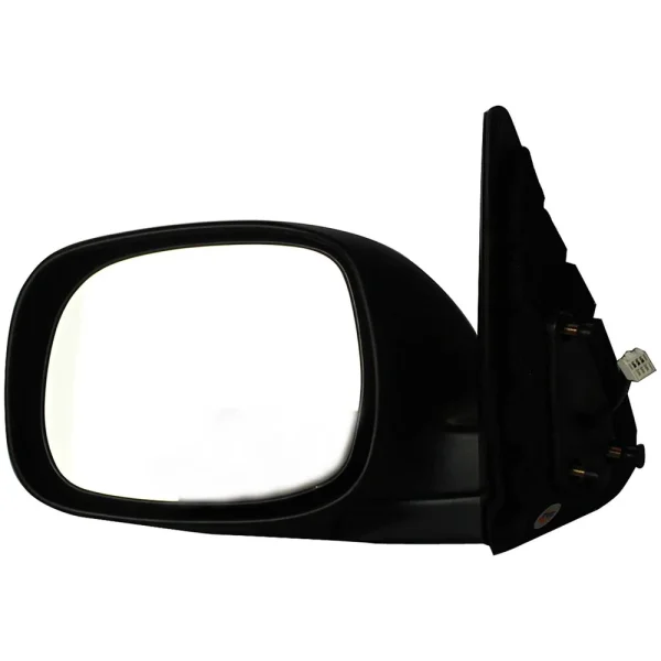Dorman Mirror – 955-1545