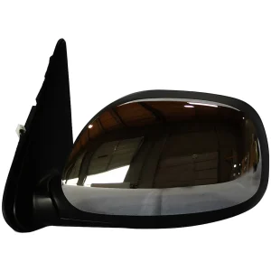 Dorman Mirror – 955-1545 - view 2