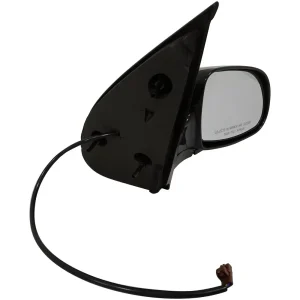 Dorman Mirror – 955-1546