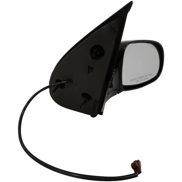 Dorman Mirror – 955-1546