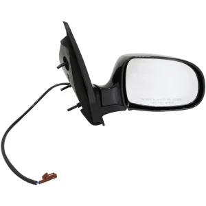 Dorman Mirror – 955-1546 - view 2