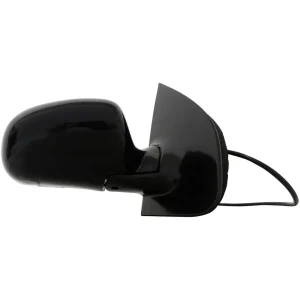 Dorman Mirror – 955-1546 - view 3