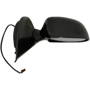 Dorman Mirror – 955-1546 - view 4