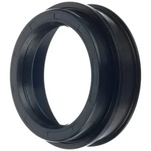 Schaeffler Wheel Seal – SS2038
