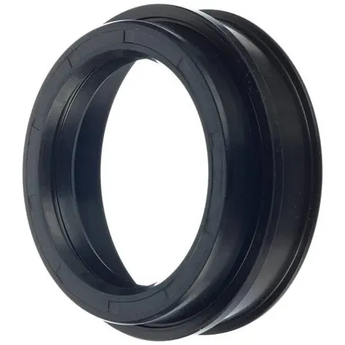 Schaeffler Wheel Seal – SS2038