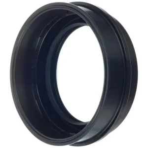 Schaeffler Wheel Seal – SS2038 - view 2