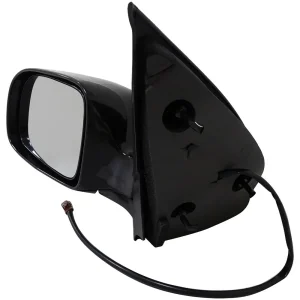 Dorman Mirror – 955-1547