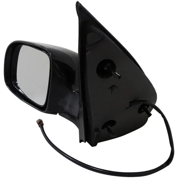 Dorman Mirror – 955-1547