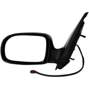 Dorman Mirror – 955-1547 - view 2