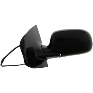 Dorman Mirror – 955-1547 - view 3