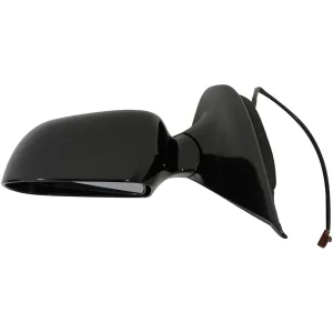 Dorman Mirror – 955-1547 - view 4