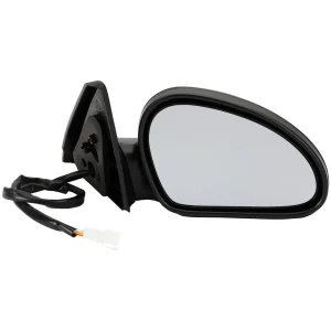 Dorman Mirror – 955-1548