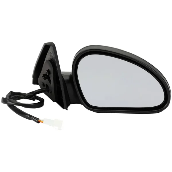 Dorman Mirror – 955-1548