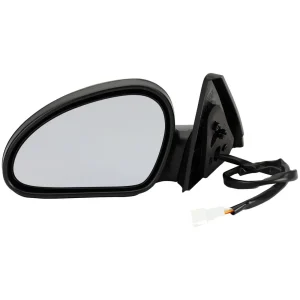 Dorman Mirror – 955-1549