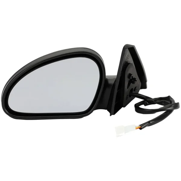 Dorman Mirror – 955-1549