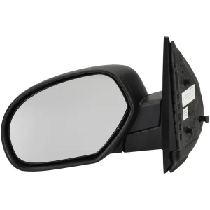 Dorman Mirror – 955-1551