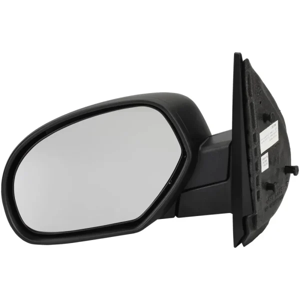 Dorman Mirror – 955-1551