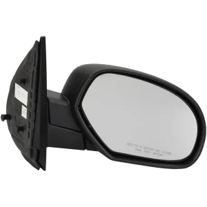 Dorman Mirror – 955-1550