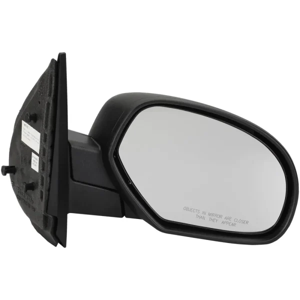 Dorman Mirror – 955-1550