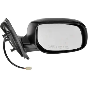 Dorman Mirror – 955-1552