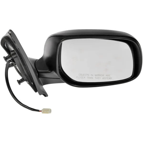 Dorman Mirror – 955-1552