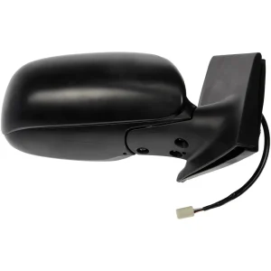 Dorman Mirror – 955-1552 - view 2