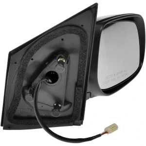 Dorman Mirror – 955-1552 - view 3