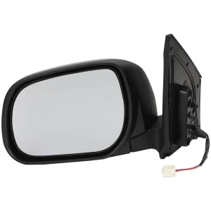 Dorman Mirror – 955-1553