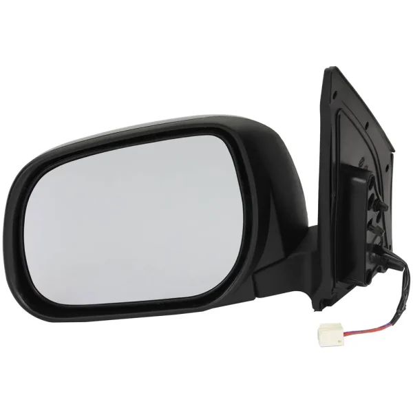 Dorman Mirror – 955-1553