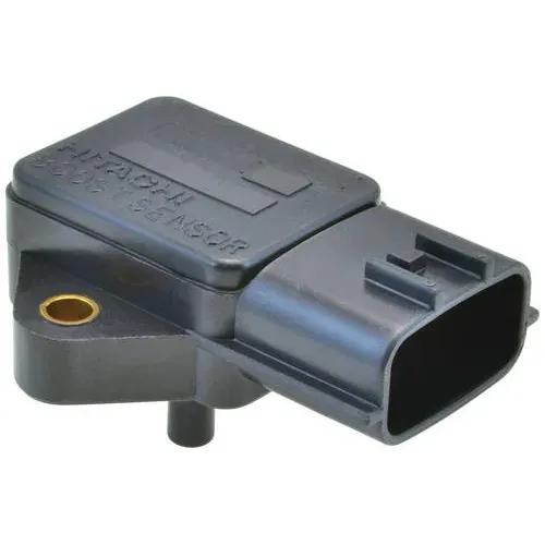 Hitachi 3 Terminal MAP Sensor – PRS0015