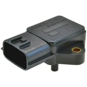 Hitachi 3 Terminal MAP Sensor – PRS0015 - view 2