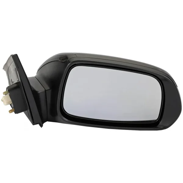 Dorman Mirror – 955-1554
