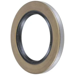 Schaeffler Wheel Seal – SS2040
