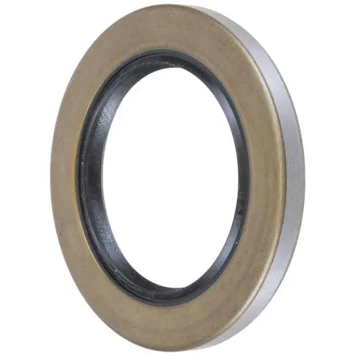 Schaeffler Wheel Seal – SS2040