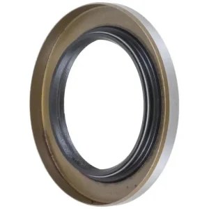 Schaeffler Wheel Seal – SS2040 - view 2