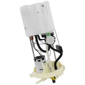 Motorcraft Fuel Pump – PFS1368