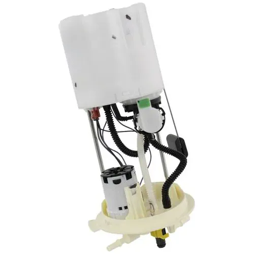 Motorcraft Fuel Pump – PFS1368