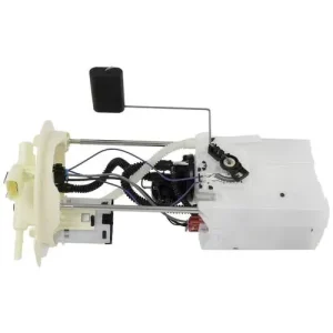 Motorcraft Fuel Pump – PFS1368 - view 2