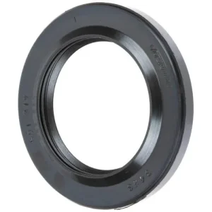 Schaeffler Wheel Seal – SS2039