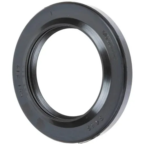 Schaeffler Wheel Seal – SS2039