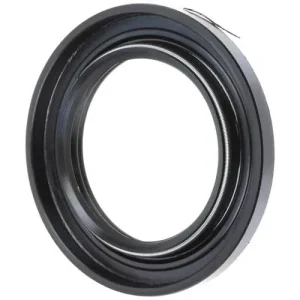Schaeffler Wheel Seal – SS2039 - view 2