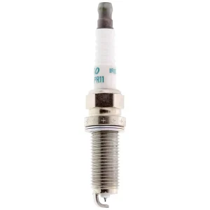 Denso Spark Plug – 3532