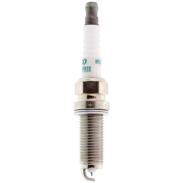 Denso Spark Plug – 3532