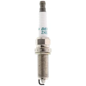Denso Spark Plug – 3536