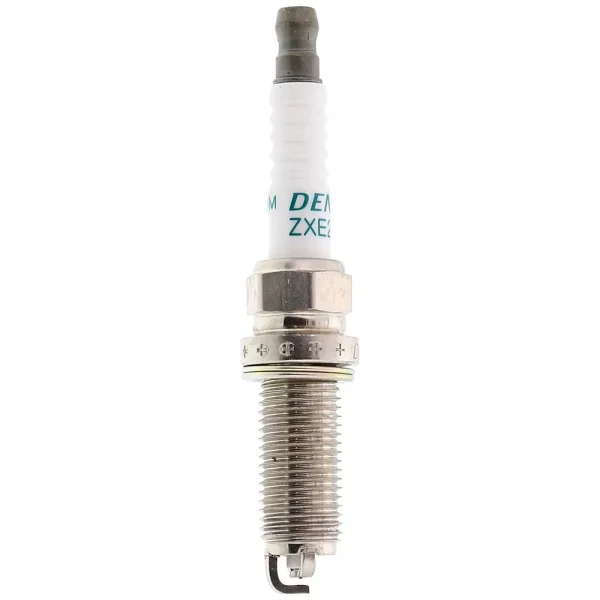 Denso Spark Plug – 3536