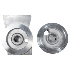 Hayden Oil Filter Remote Mounting Kit – 292 - view 3