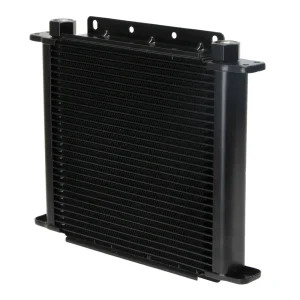 Hayden Transmission Oil Cooler – 779