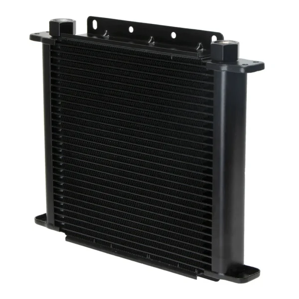 Hayden Transmission Oil Cooler – 779